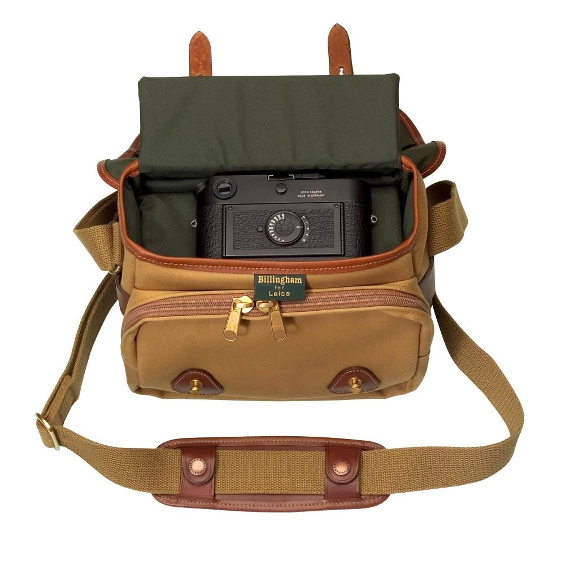 Leica Edition
