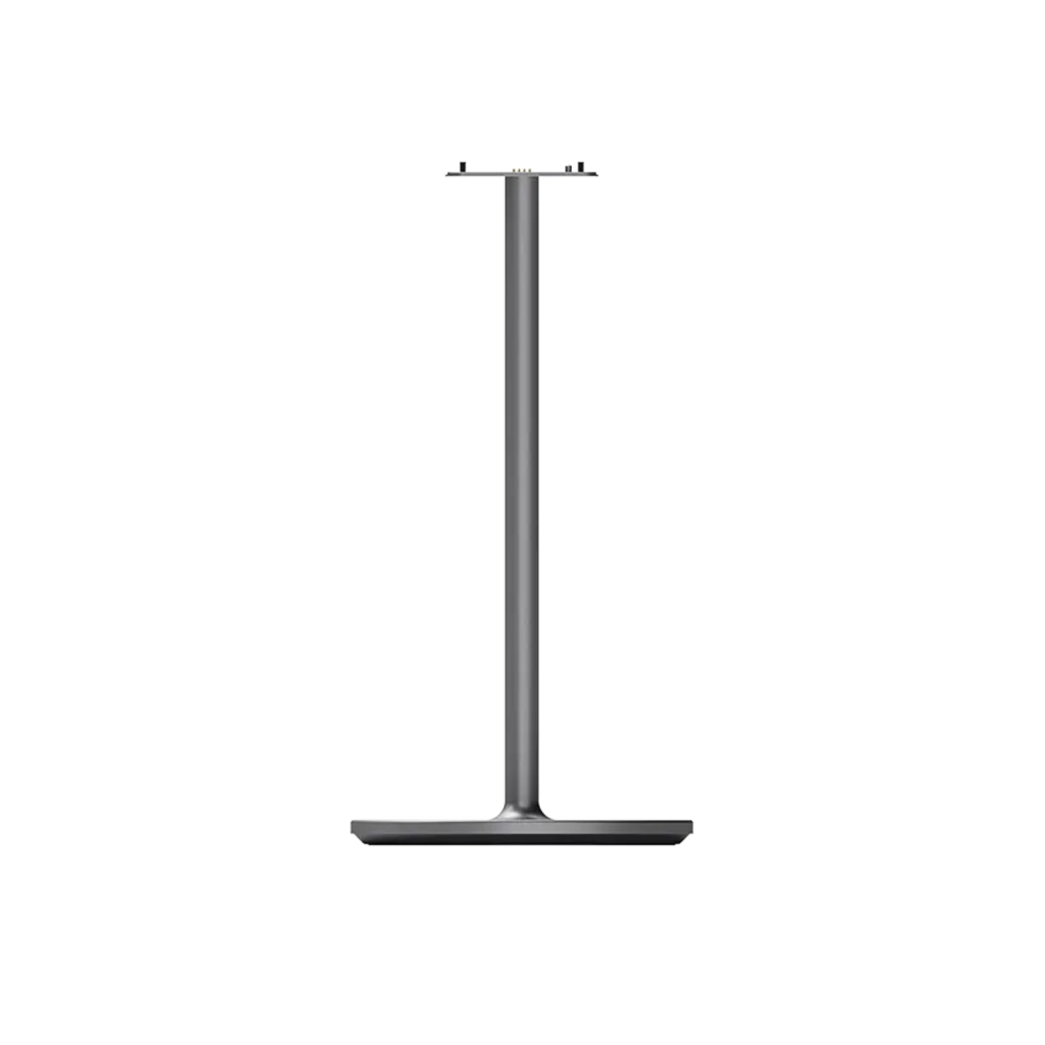 Leica Floor Stand 1