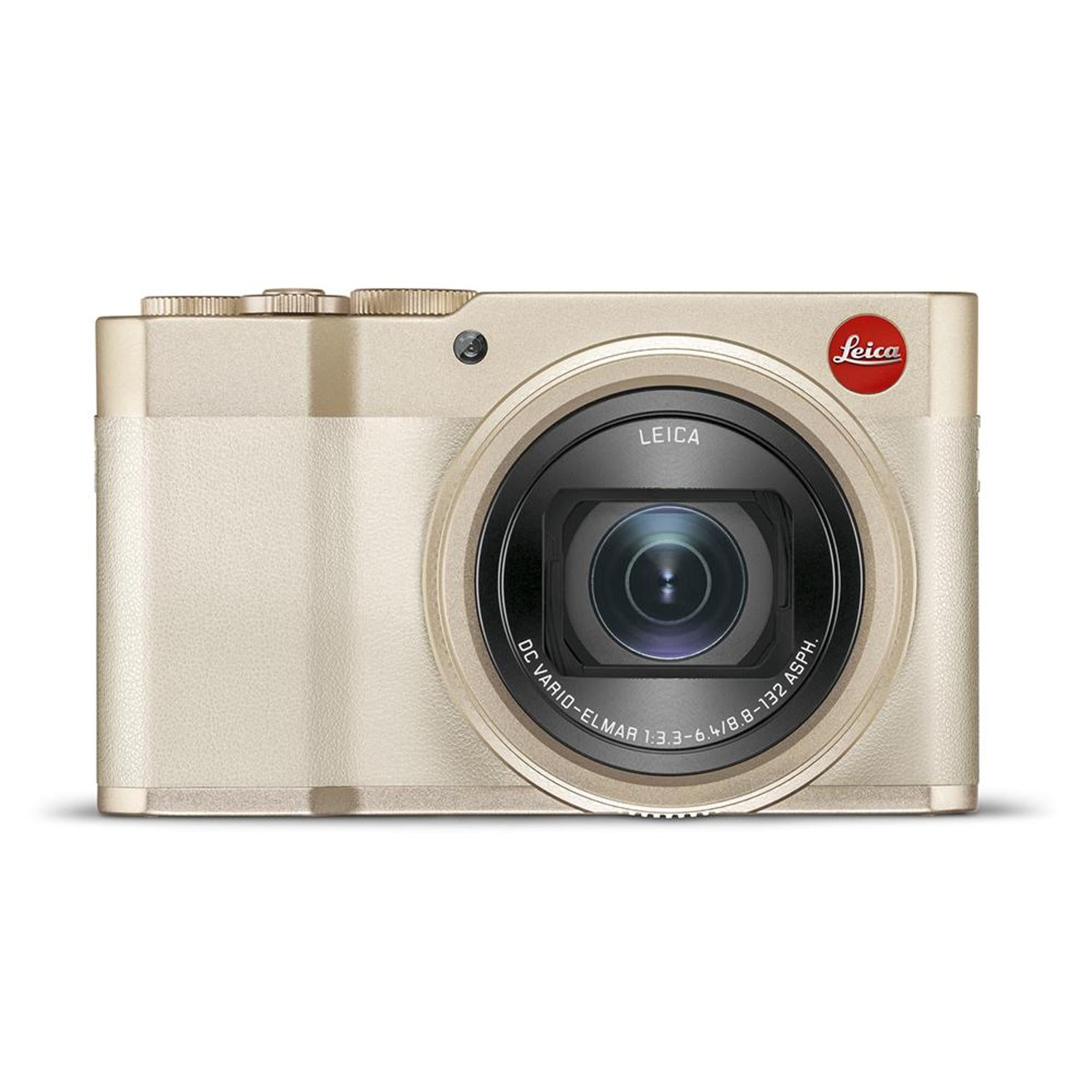 Leica C-Lux