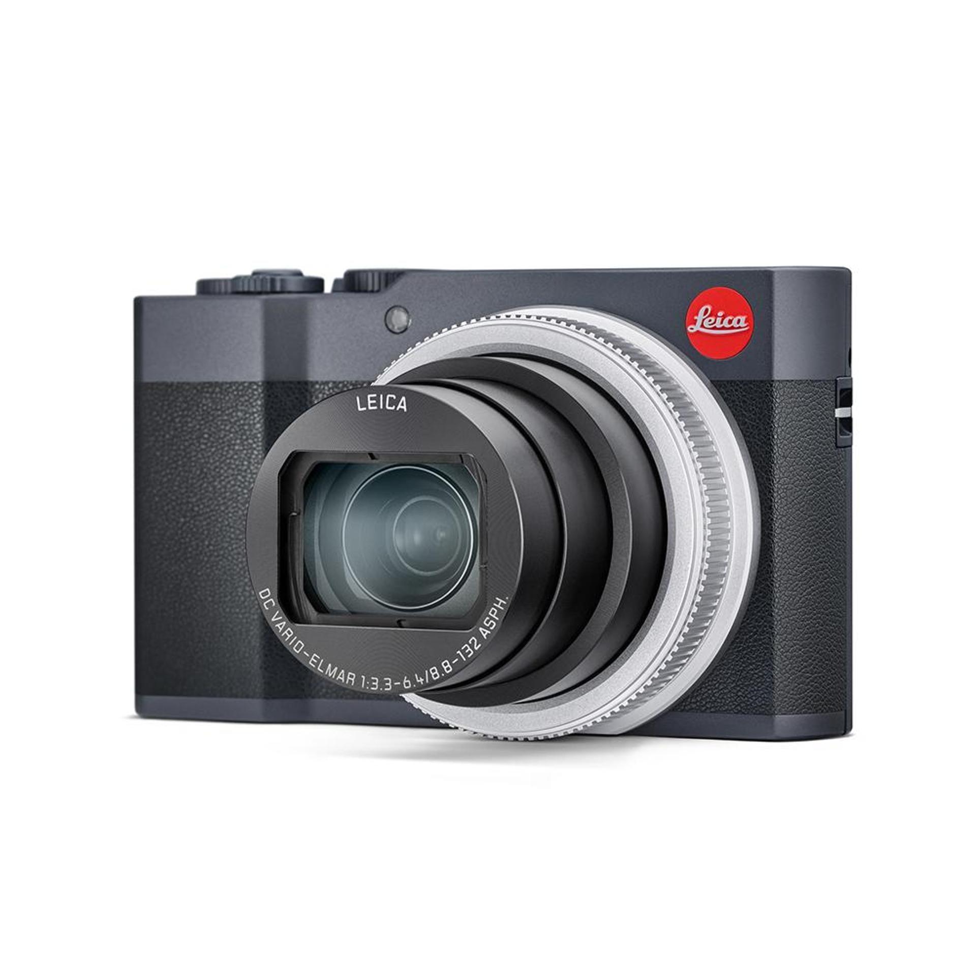 Leica C-Lux