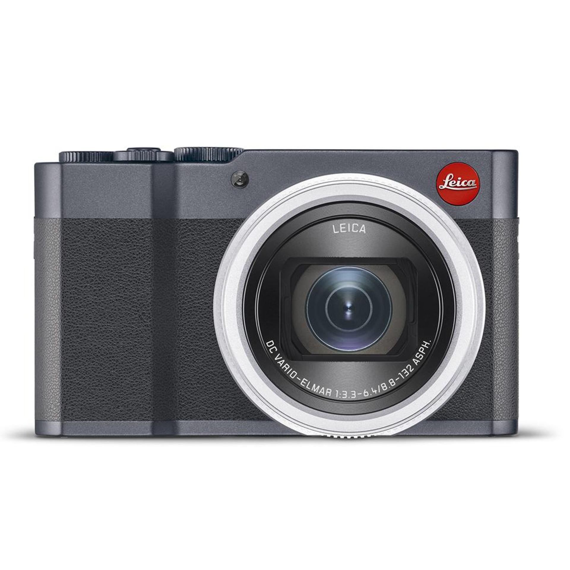 Leica C-Lux