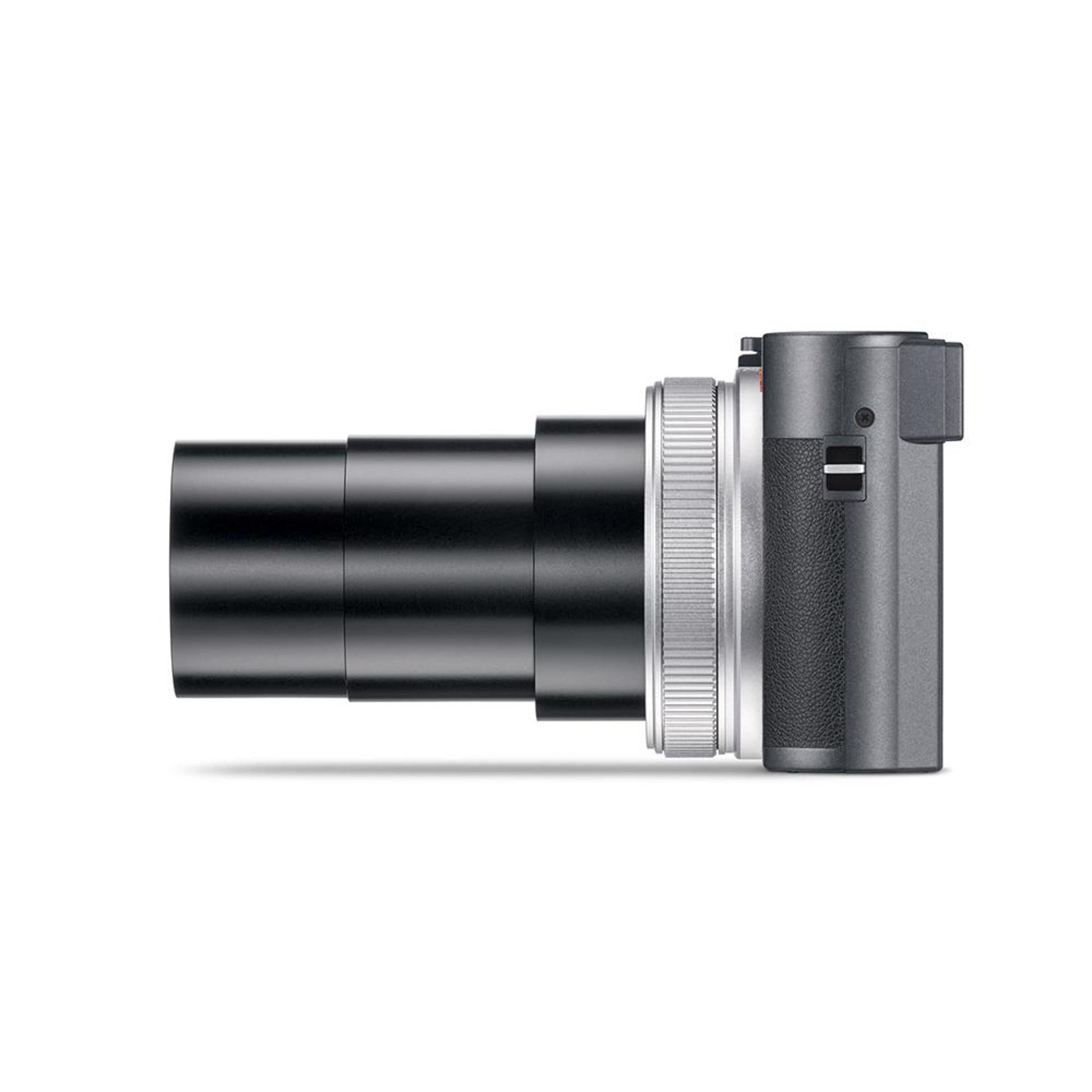 Leica C-Lux