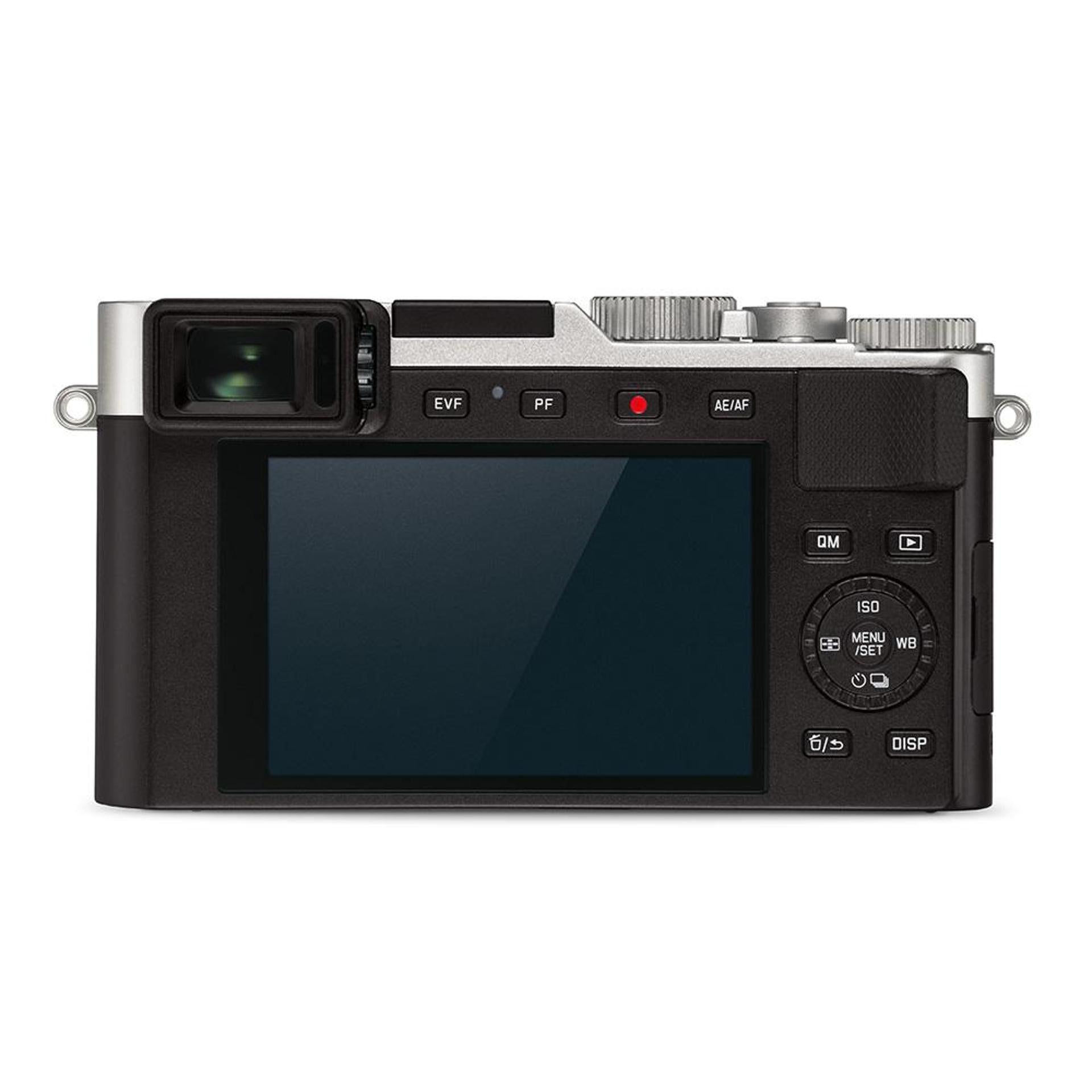 Leica D-Lux 7