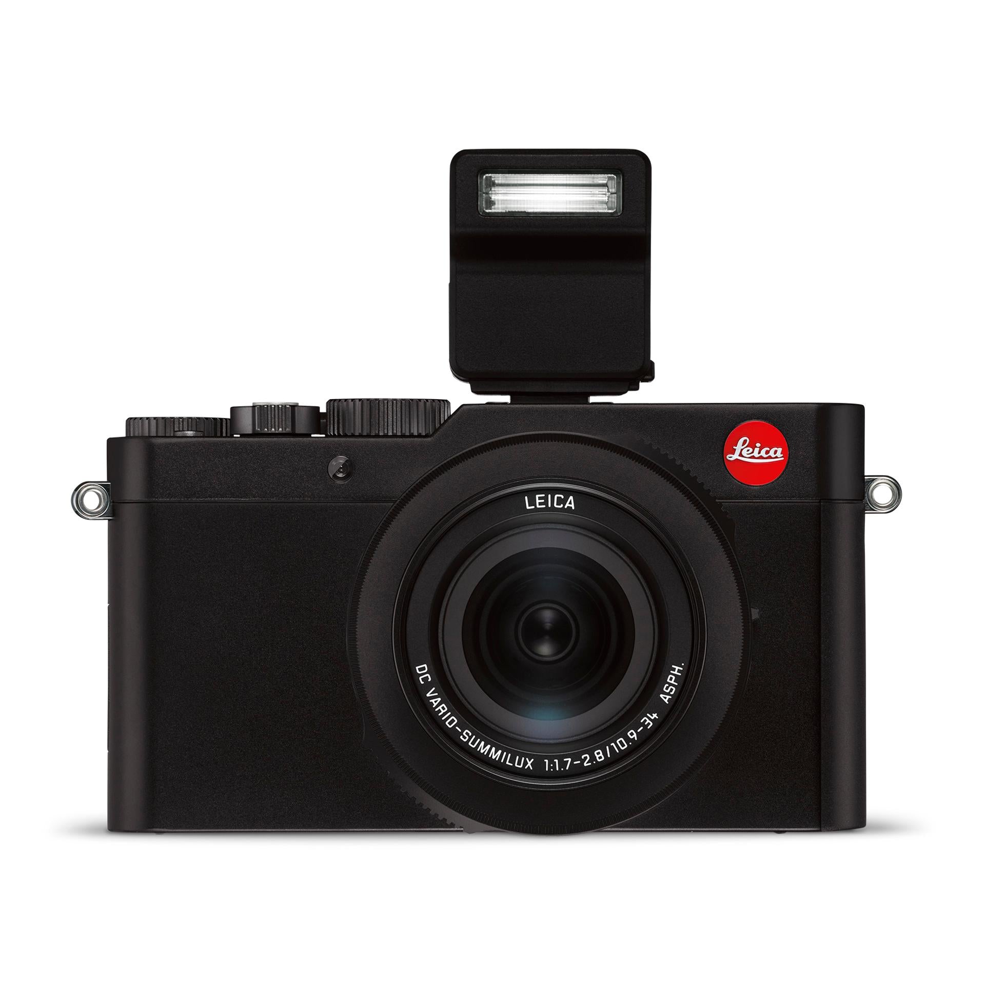 Leica D-Lux 7