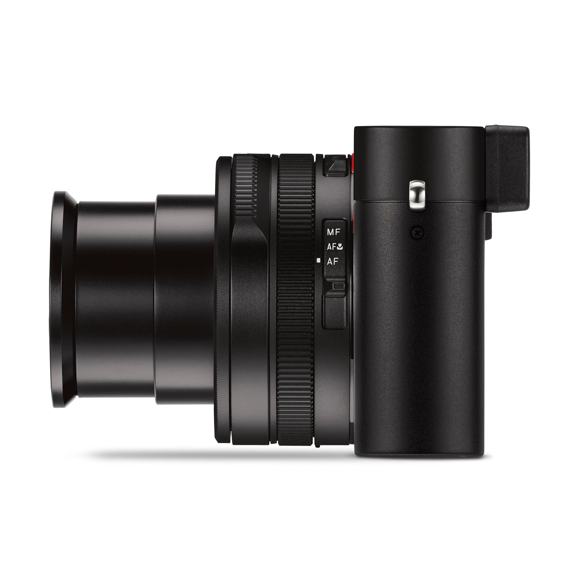 Leica D-Lux 7