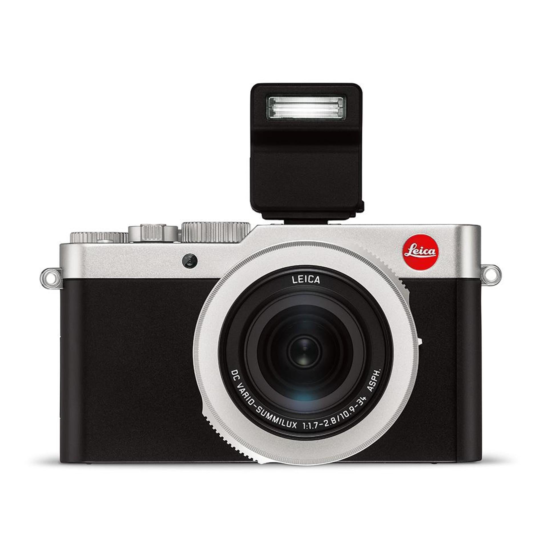 Leica D-Lux 7