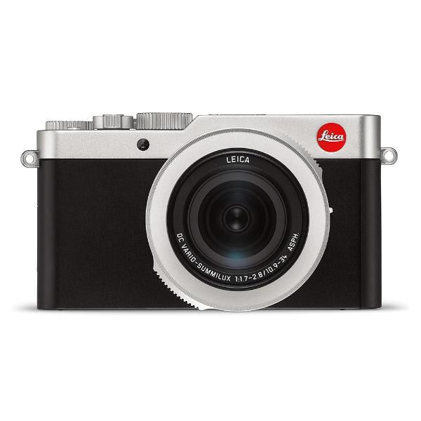 Leica D-Lux 7