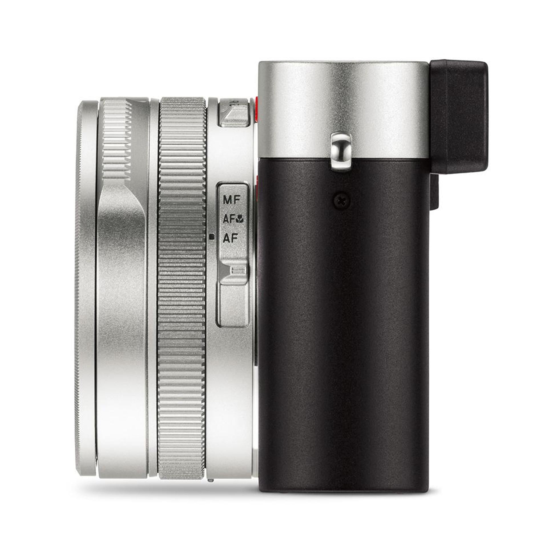 Leica D-Lux 7