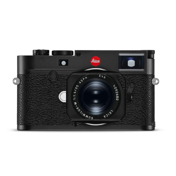 Leica M10-R