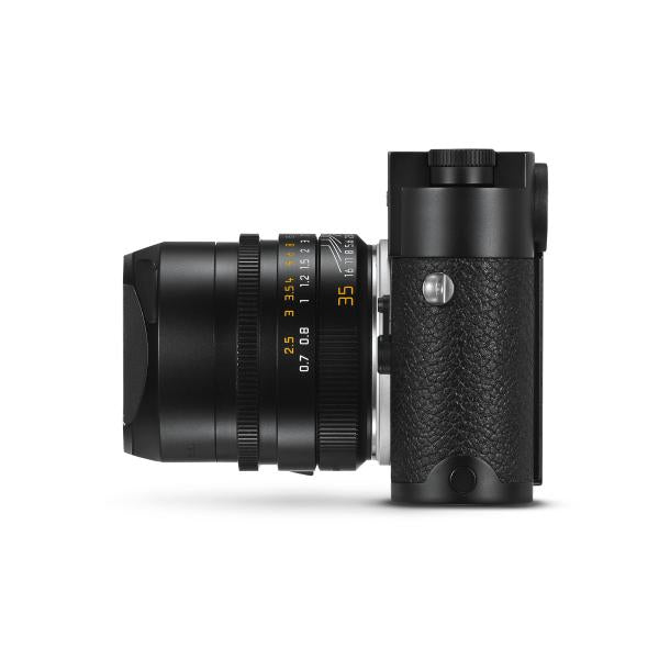 Leica M10-R