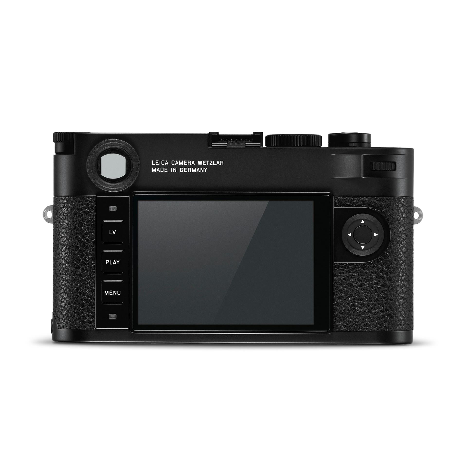 Leica M10-R