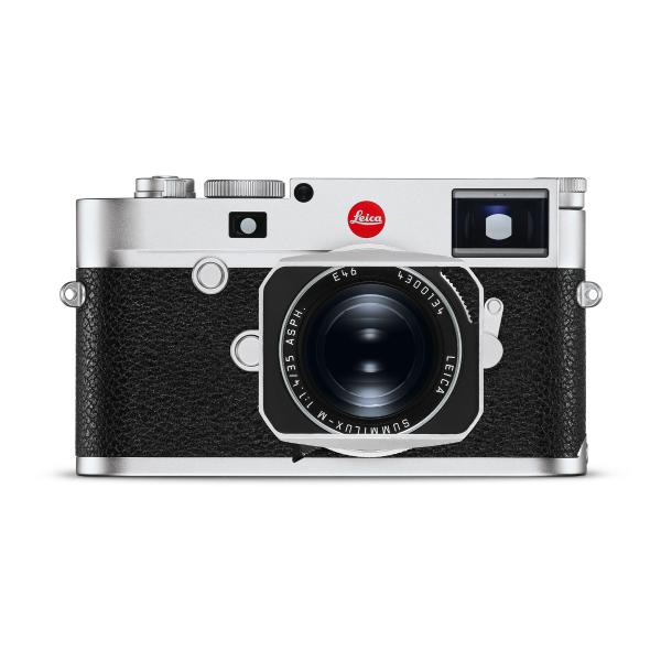 Leica M10-R