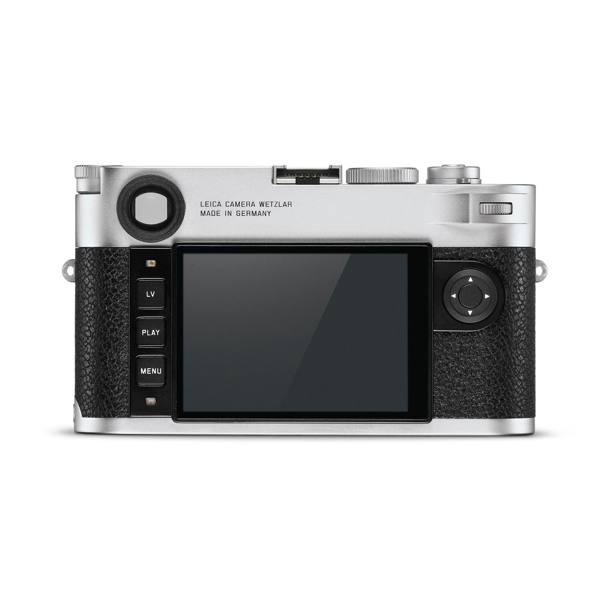Leica M10-R