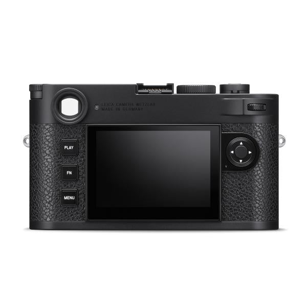 Leica M11
