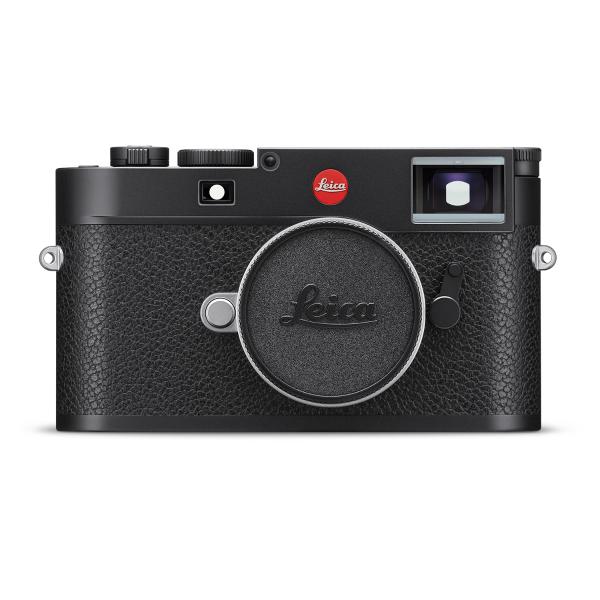 Leica M11
