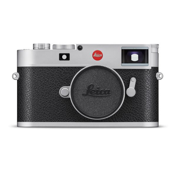 Leica M11