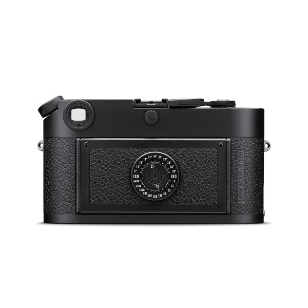 Leica M6