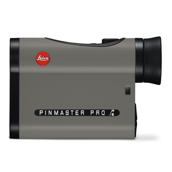 Leica Pinmaster II Pro Edition G/FORE