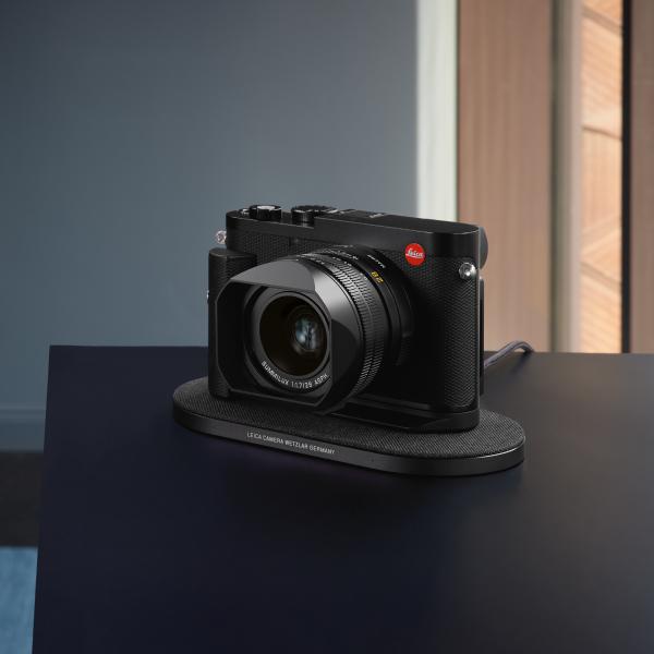 Leica Q3