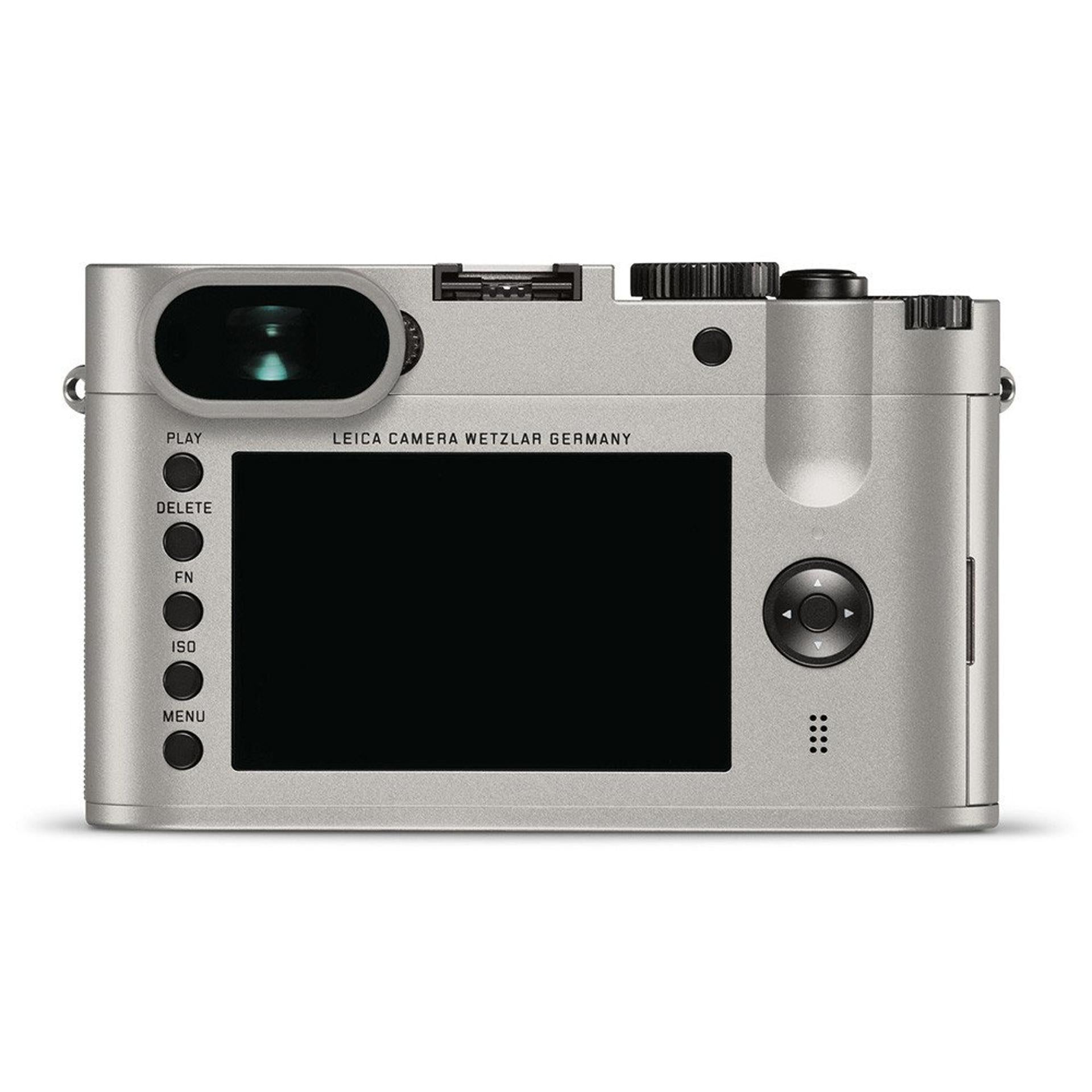 Leica Q