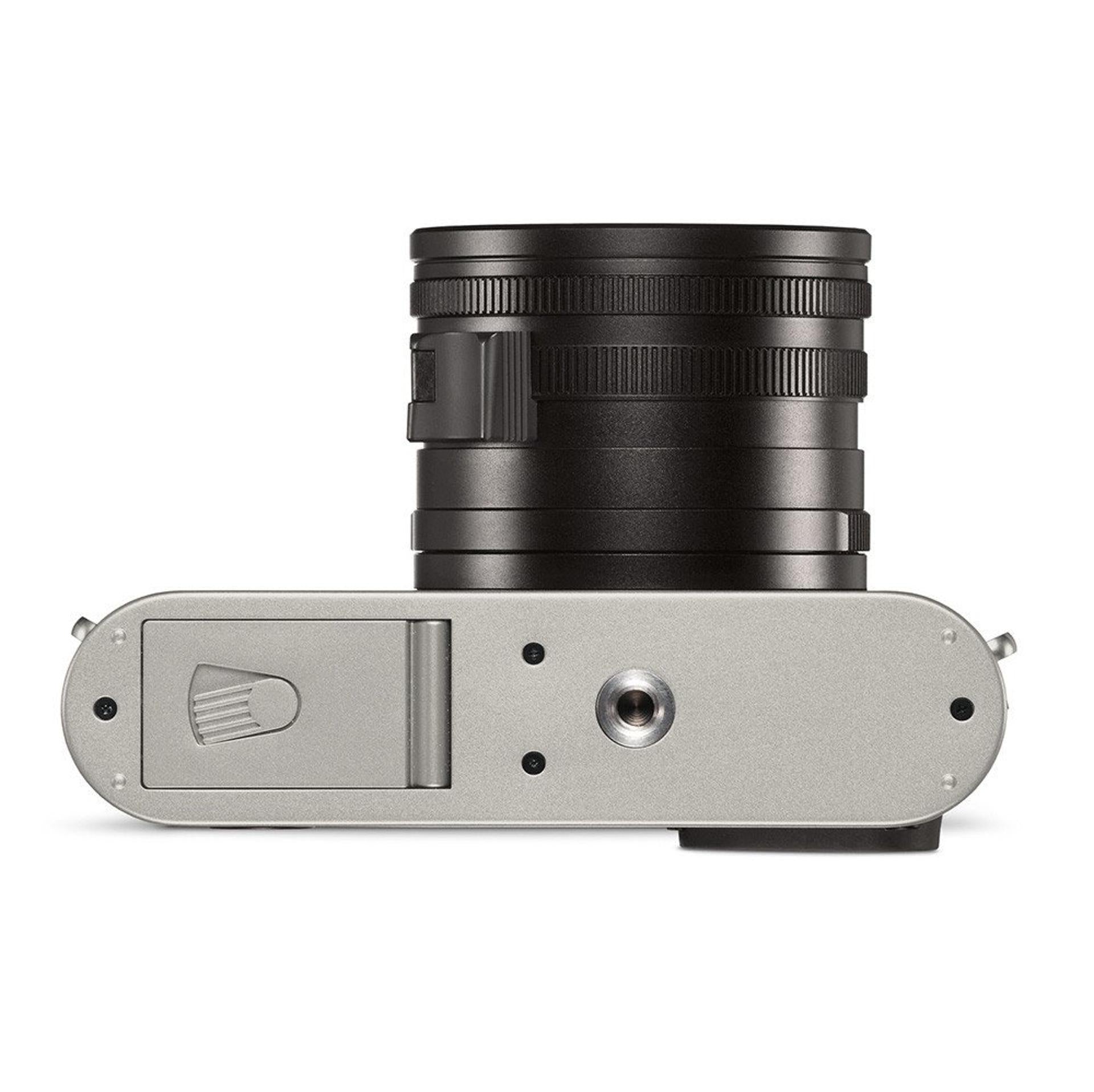 Leica Q