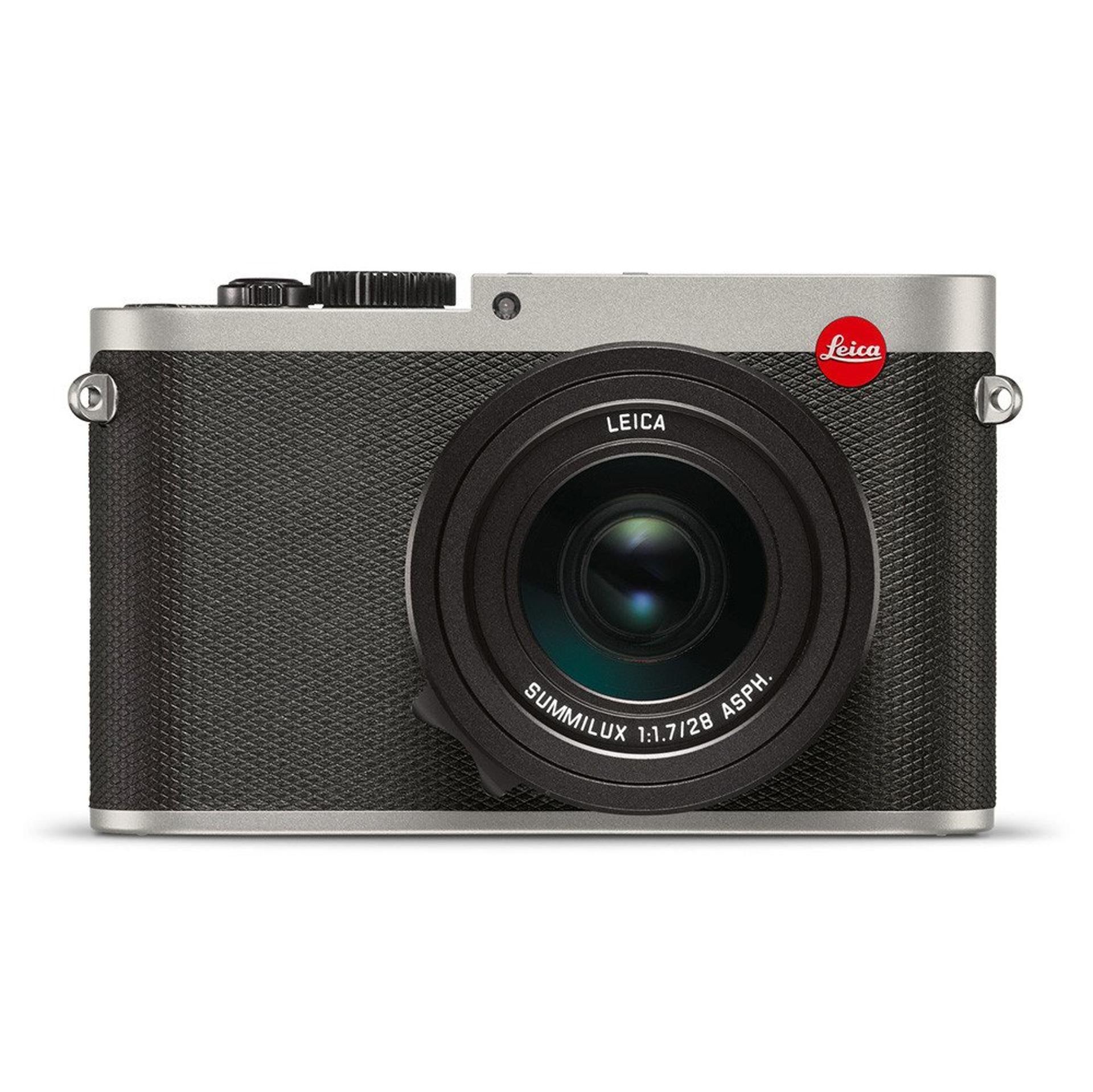 Leica Q