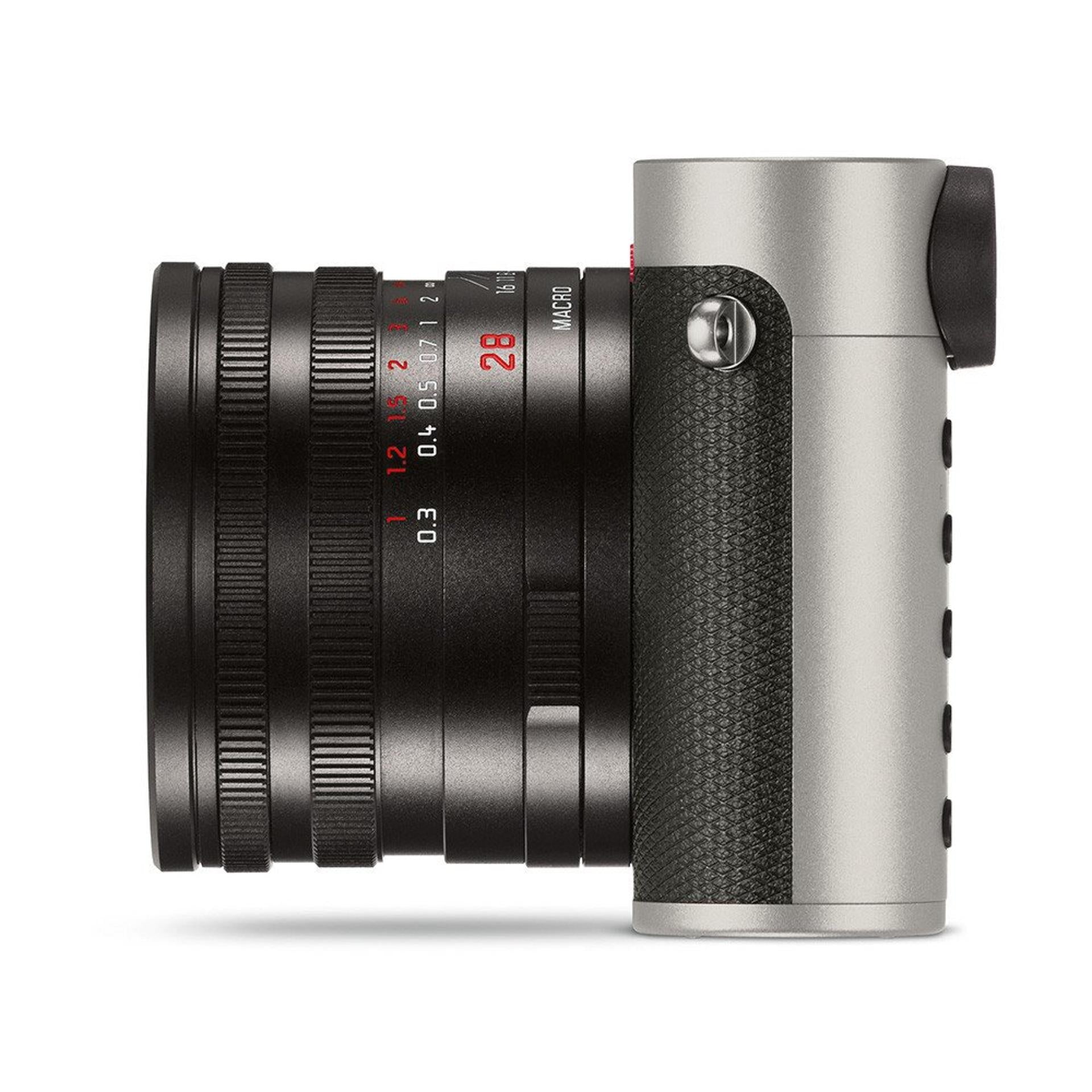 Leica Q