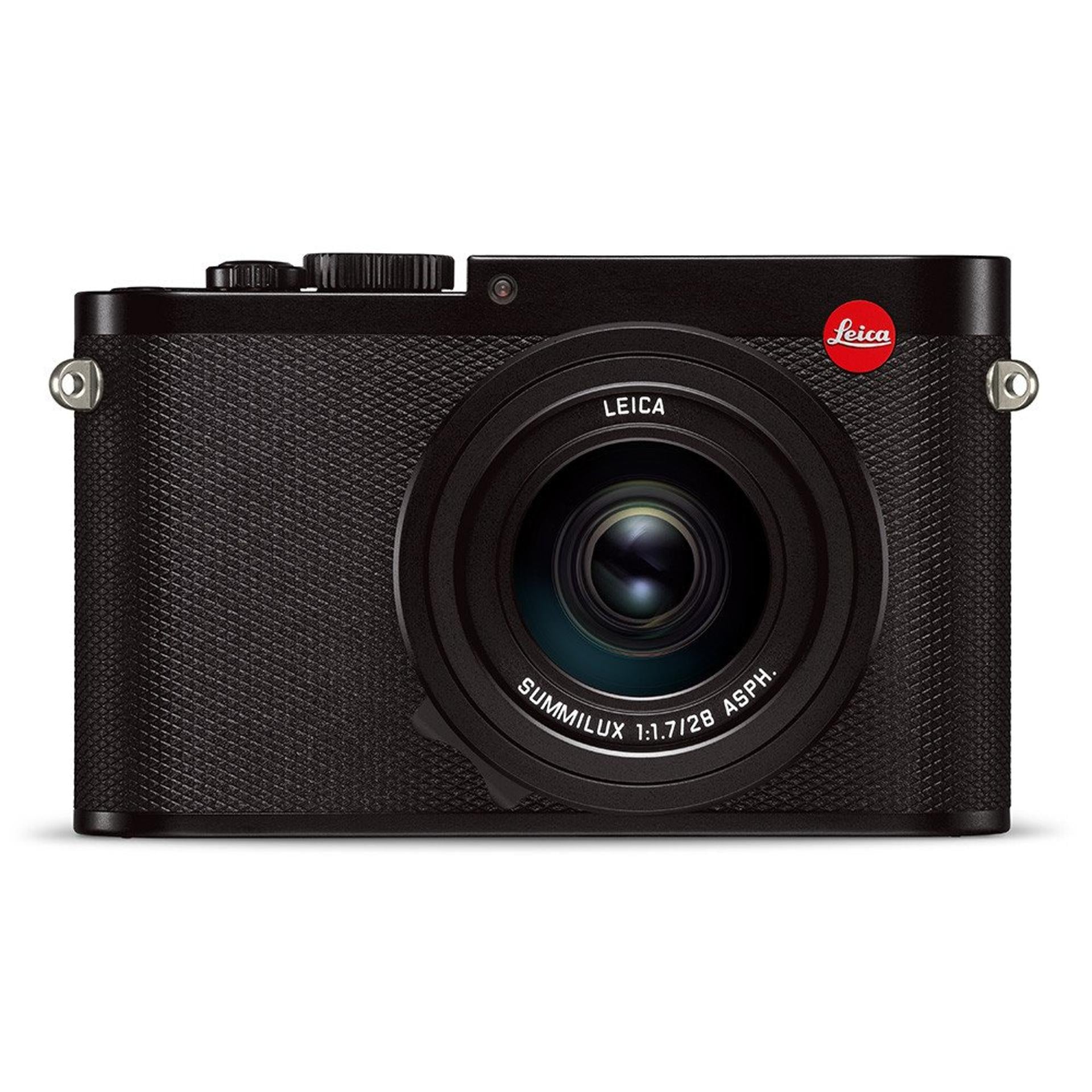 Leica Q