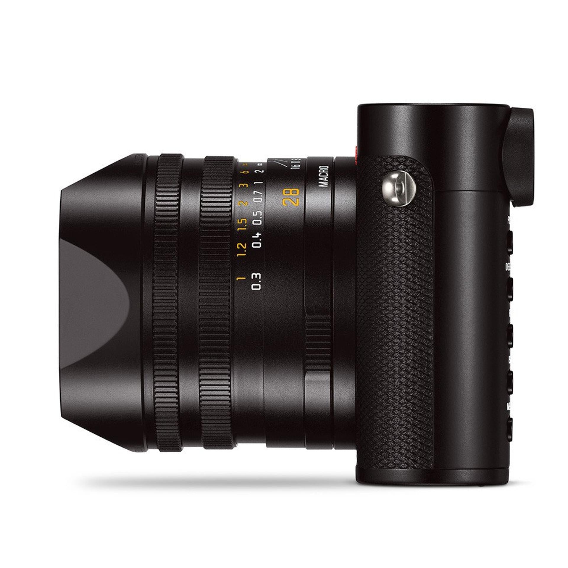 Leica Q