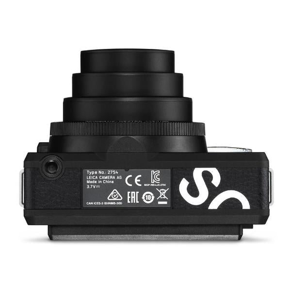 Leica Sofort