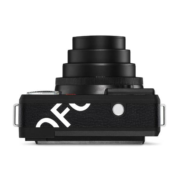 Leica Sofort