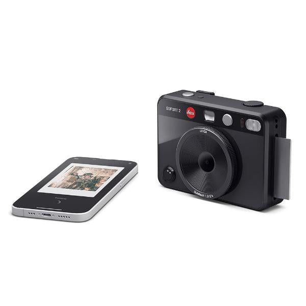 Leica Sofort 2