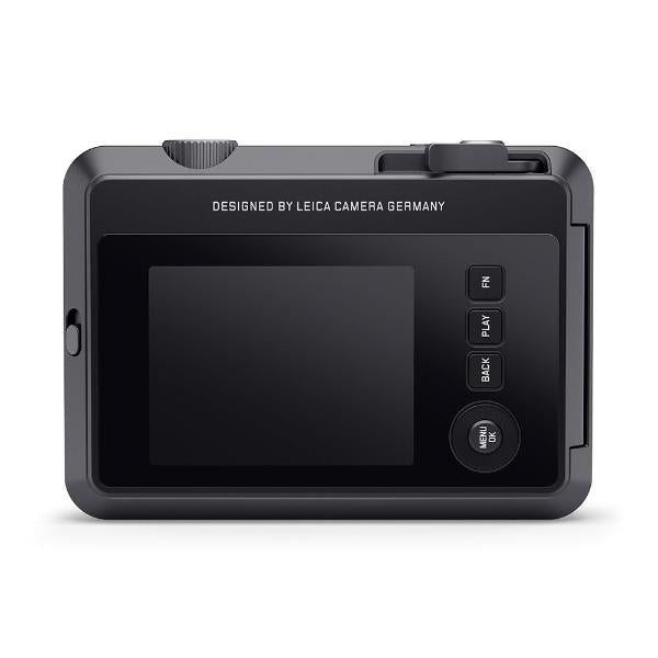 Leica Sofort 2