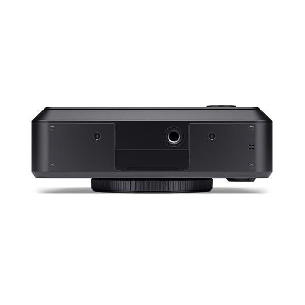 Leica Sofort 2