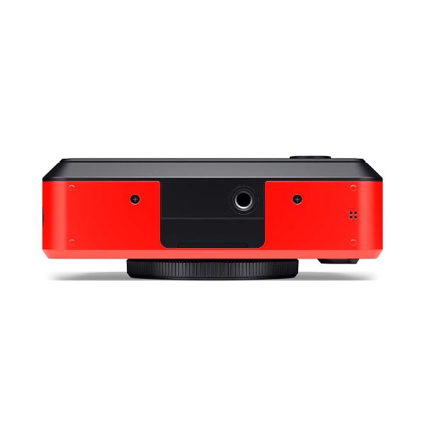 Leica Sofort 2