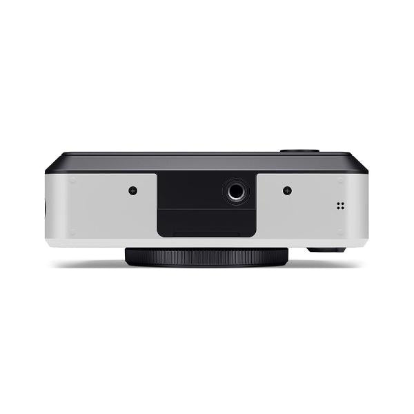 Leica Sofort 2