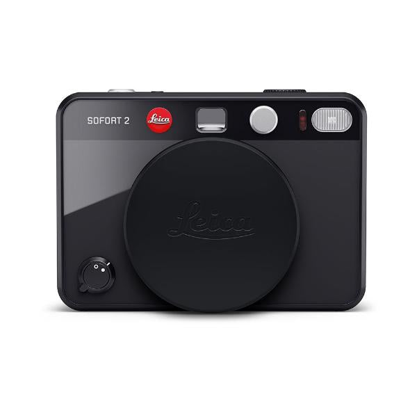 Leica Sofort 2