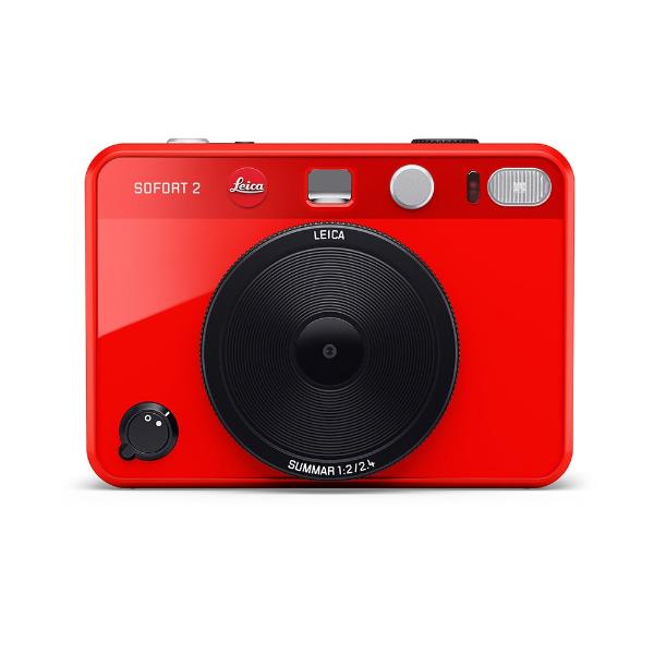 Leica Sofort 2