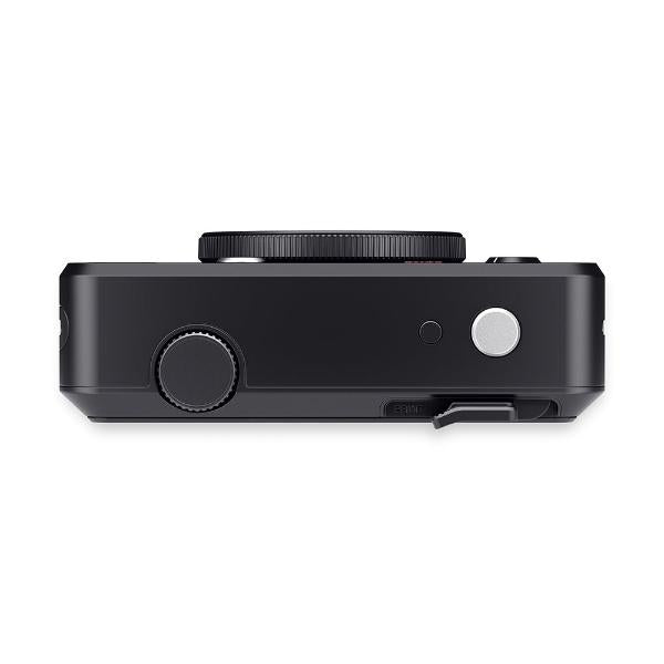 Leica Sofort 2