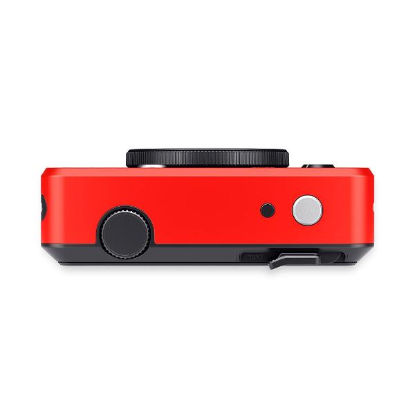 Leica Sofort 2