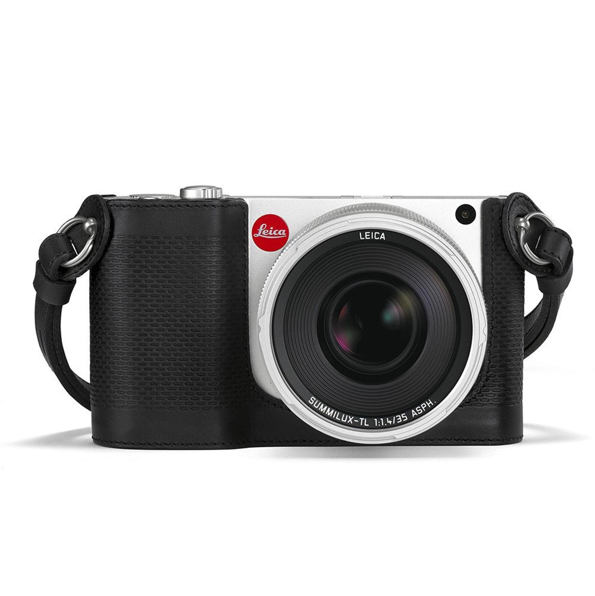 Bao da Protector cho Leica TL