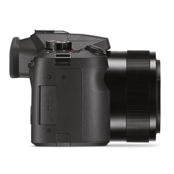 Leica V-LUX Typ 114