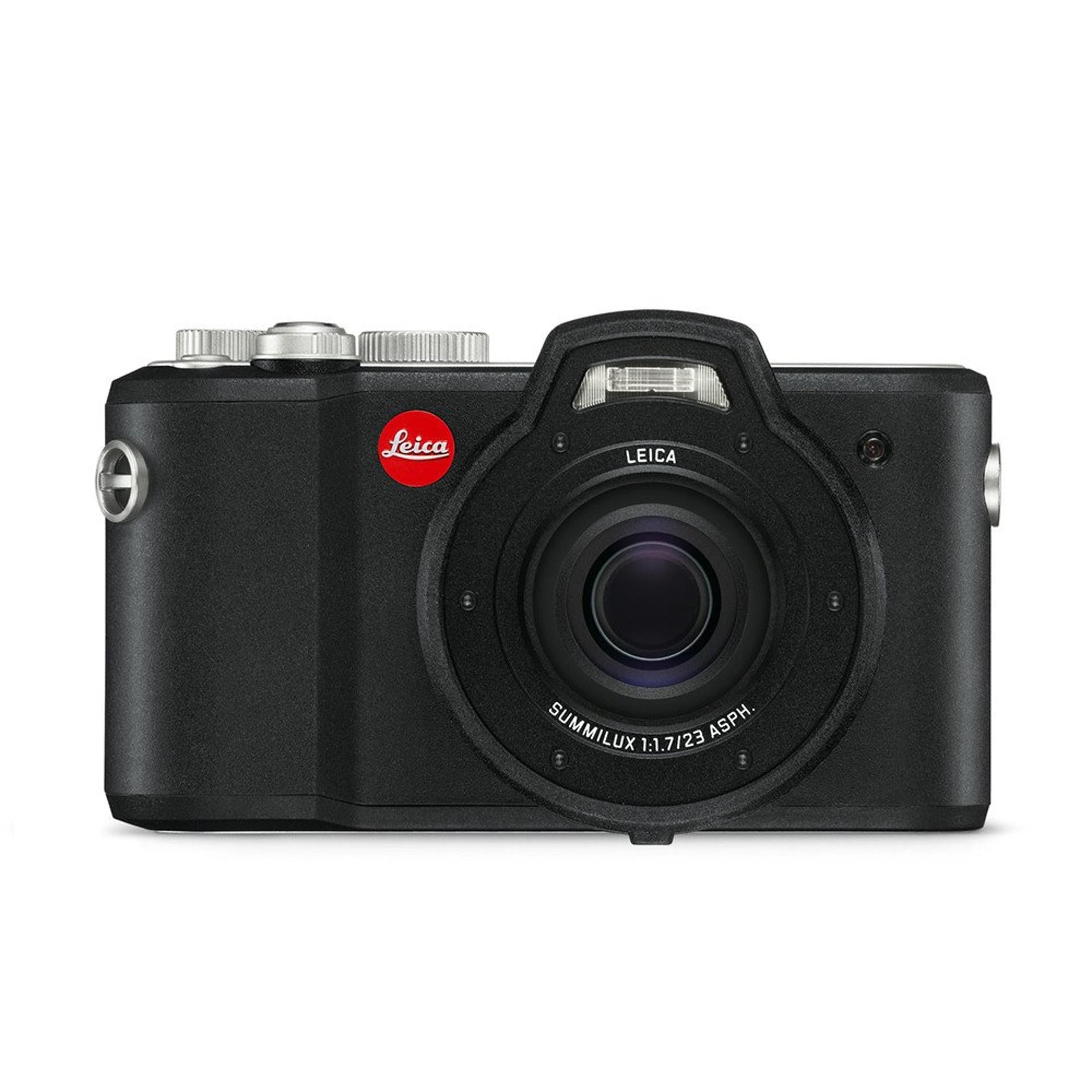 Leica X-U