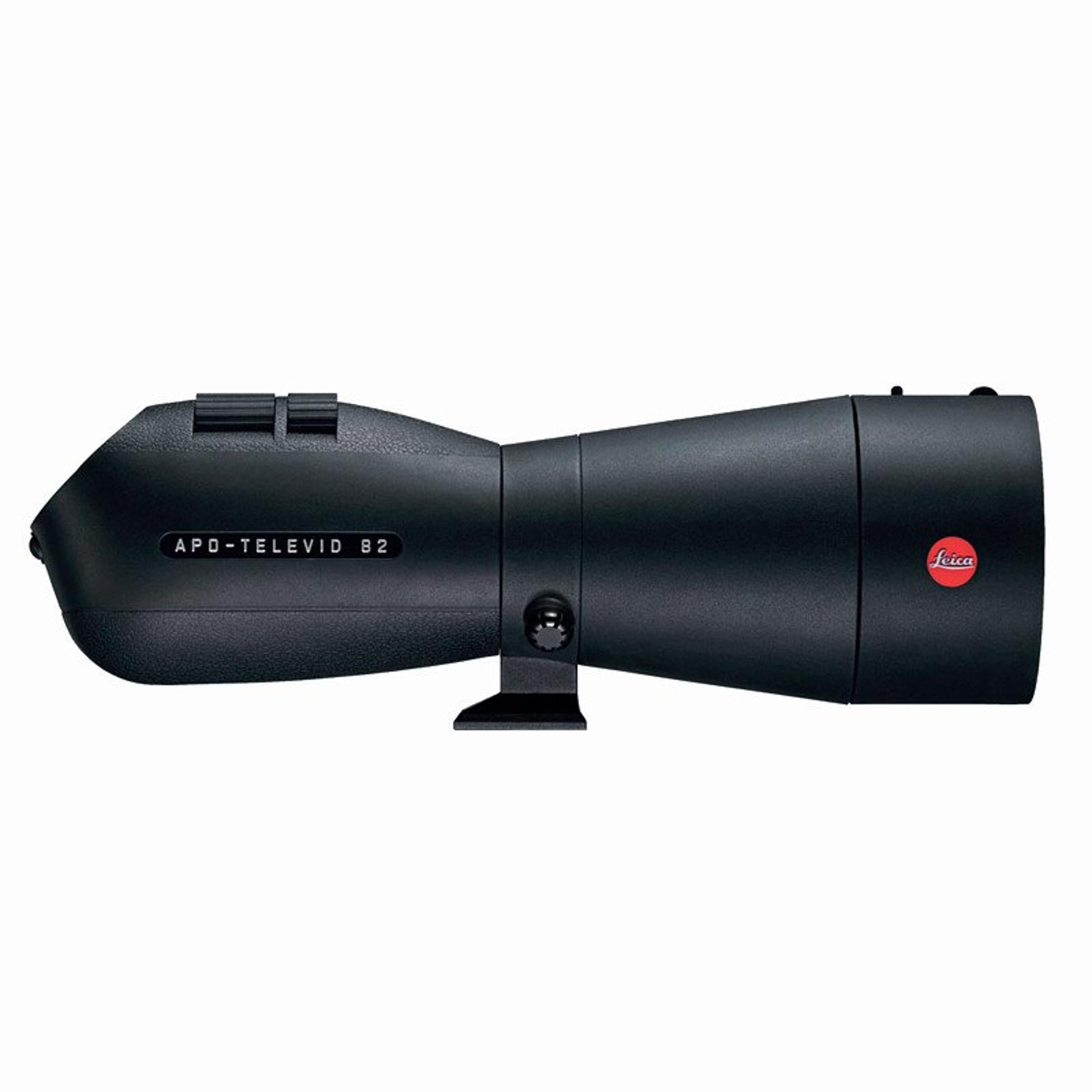 Leica APO-Televid 82 Angled Spotting Scope