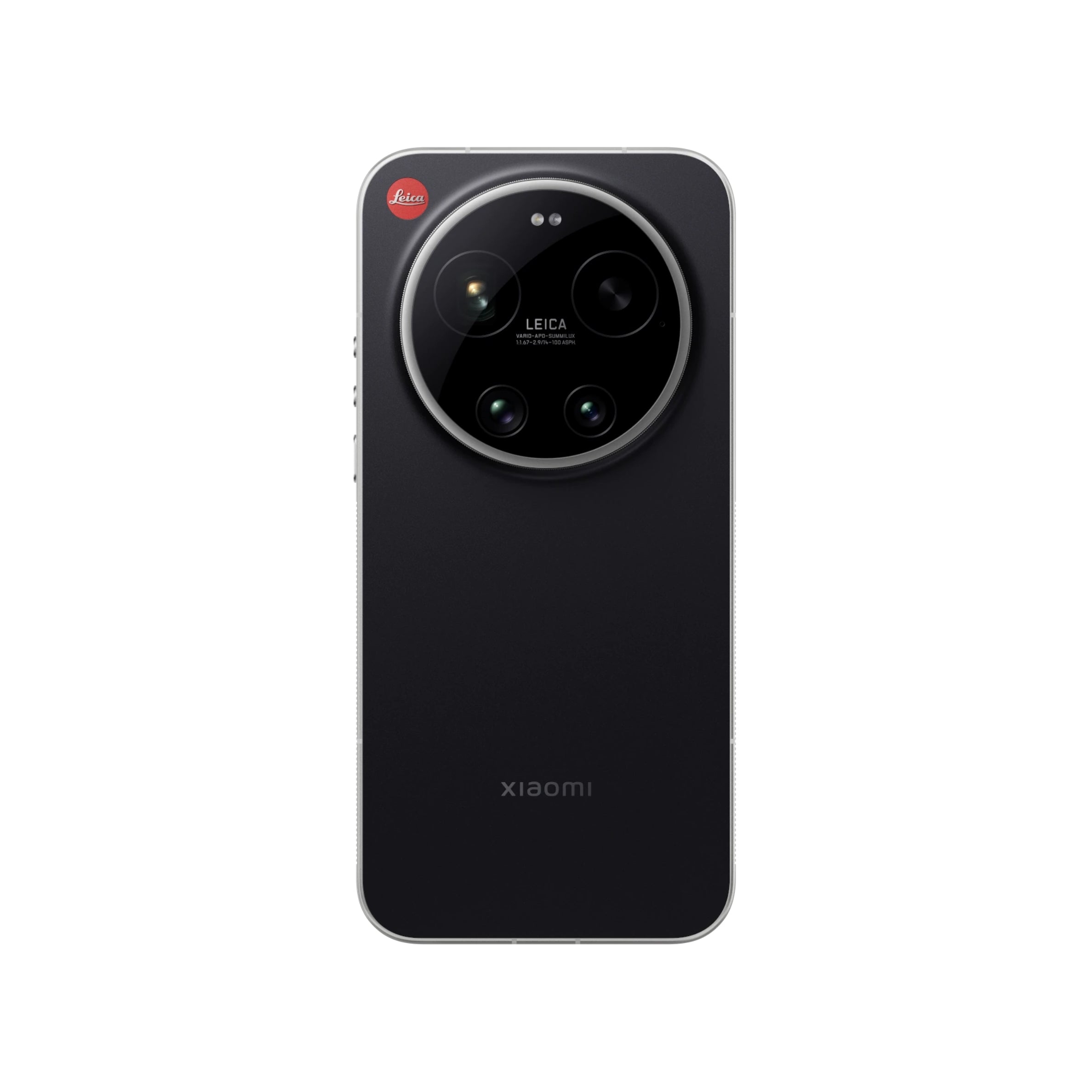 Leica Leitzphone