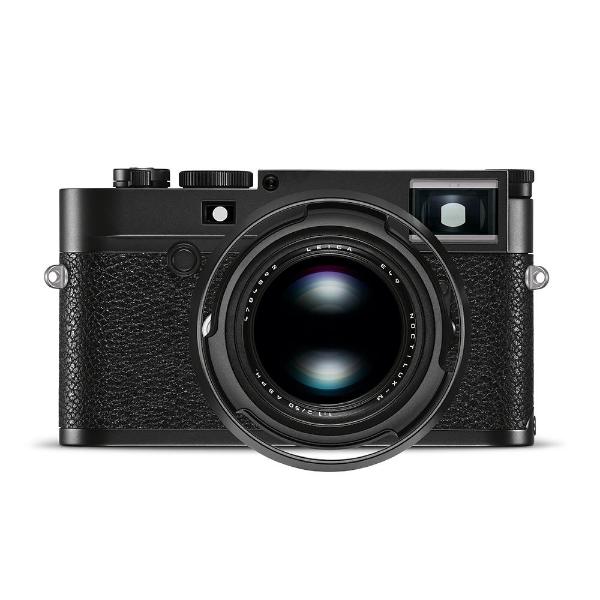 Leica Noctilux-M 50 f/1.2 ASPH.