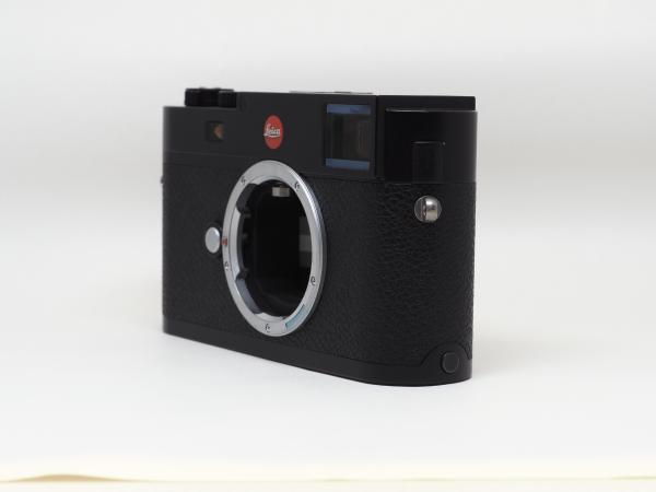 Leica M (Typ 262)