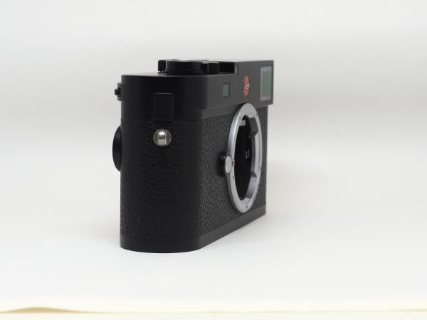 Leica M (Typ 262)