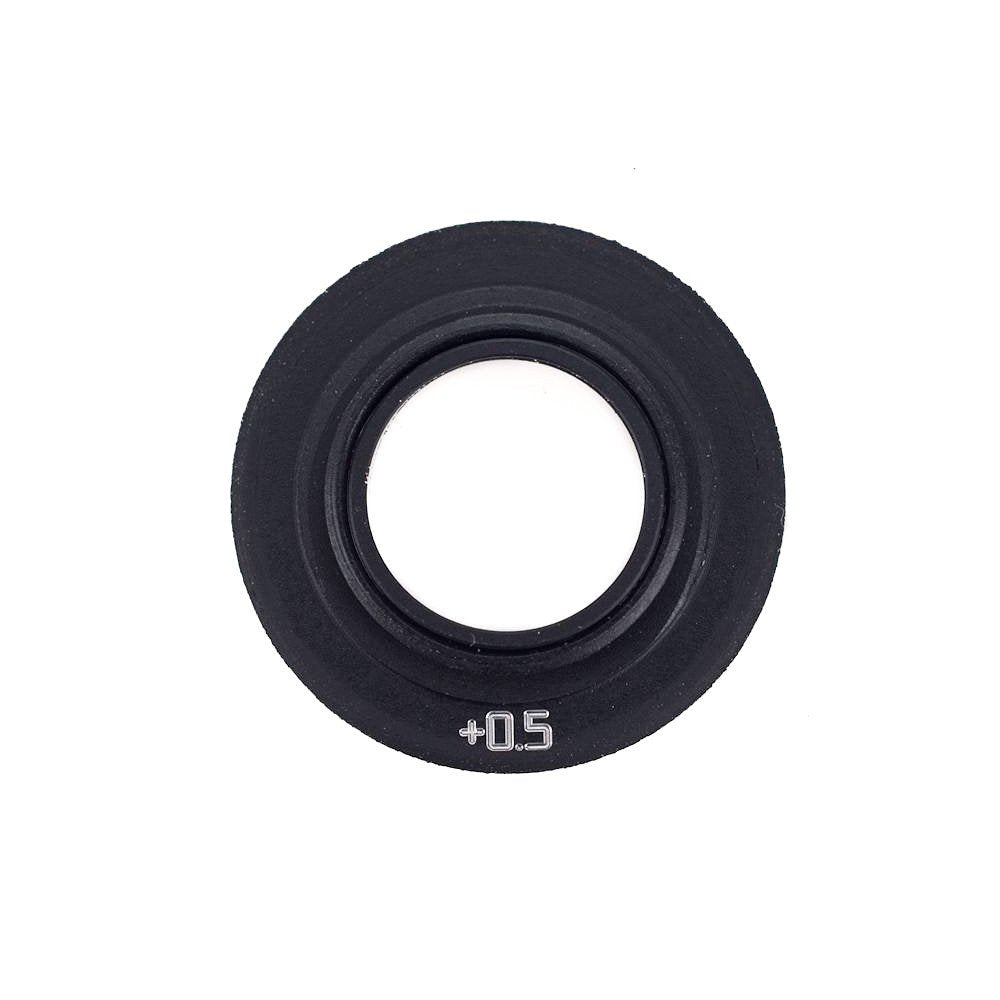 Leica Diopter Correction Lens M