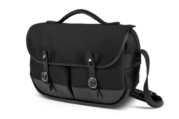 Billingham Mini Eventer